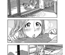 NTR충 때문에 빡쳤던 어떤 유부녀 만화 작가