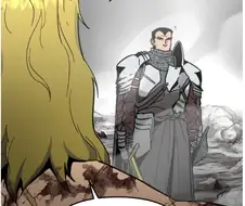알면서도 당할 수 밖에 없는 용사의 도발.manga
