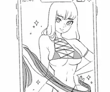 ㅇㅎ) 회사에서 실수로 여직원에게 ㅇㅉ 걸린 만화.manhwa