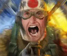 XBOX 한국 시장 성장의 가장 시급한 문제