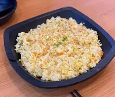 양꼬치 , 마라탕집 볶음밥 특 .jpg
