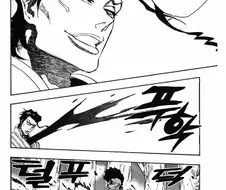 블리치) 아스킨이 은근 카운터 명확하던데