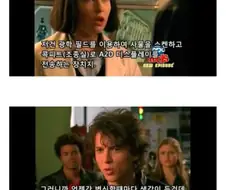 나름 이유가 있던 파워레인저 특징들.jpg