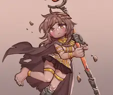 ㅇㅎ)