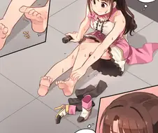 (@) 공연 끝난 시마무.manga