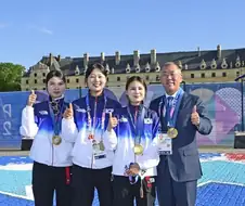 몽규보면 답답해할 집안 사람