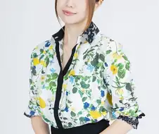 메이드래곤) 코바야시 대꼴의 숨은 주역