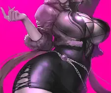 노출하나 없이 꼴리는 짤
