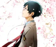 세상에서 가장 불쌍한 남자 두 명이 있음