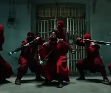 MCU) 스파이더맨에서 은근 불쌍한 새끼...