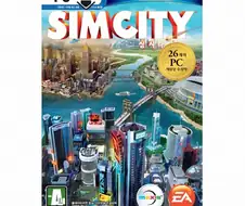 돈 잘벌었는데 폭삭 망한 시리즈