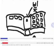 본의 아니게 살인사건에 가담한 사람