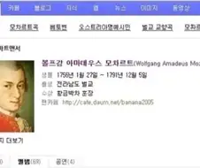 대한민국에서 예술에 가장 진심인 지역