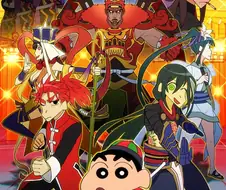 모든 만화랑 콜라보 가능한 그림체.jpg