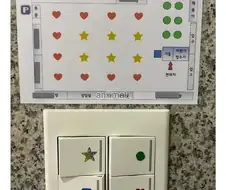 일머리가 진짜 중요한 이유