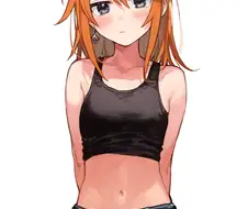 @)섹시하루