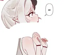 지움으로서 꼴려진다는 지움의 미학