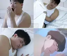 이제는 그냥 날로먹는 저가코스프레
