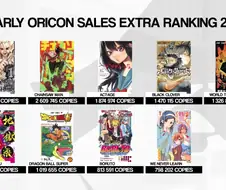 2020년 일본 만화 단행본 판매순위.jpg