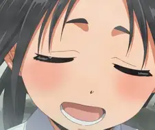 도망을 잘 치는 도련님을 우린 물