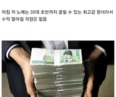 부동산 모기지 상품을 가장 쉽게 설명한 글