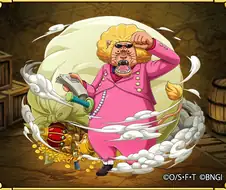 원피스) 인문계를 가야하는 이유