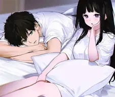 빙과) 냥말가게 신작