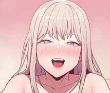 후방) ❤️❤️❤️떡툰❤️❤️❤️좋아?❤️❤️❤️