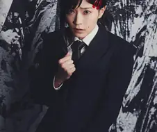 체인쏘맨) 무대판에서 코베니 맡은 사람