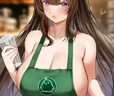 짤녀 가슴 크면 자러간다 ㅋㅋㅋㅋㅋㅋ