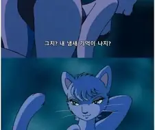 “생명윤리”에 대해 치열하게 고민한 일본 만화.jpg