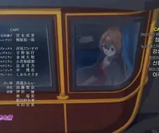 그녀가 공작저로 가야 했던 사정 더빙 1화 성우진