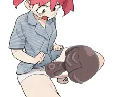 케로로) 야 나 구글검색하다 개쩌는거봄