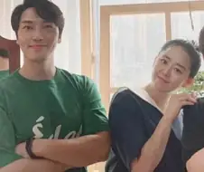 문근영 뮤지컬 배우 정평과 결혼