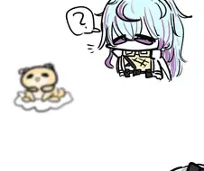 던파) 일퀘 깨는 트래블러 manhwa