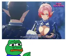옳게된 제노블 신작 여주.jpg