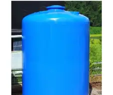 탱크 근본은 이새낀데?