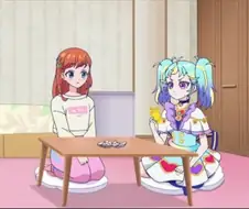 약간의 편집으로 한국인 냄새 나게 하는 법