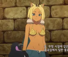 공주고문]한때 중국집에서 일했던 동료
