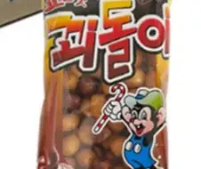 오락실 게임 버프 아이템