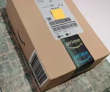 니들 택배 오면 방치말고 바로 뜯어라...