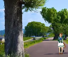 [말딸] 벨노 보이스 액터가 그린 짤