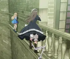 팬티 중에 팬티....가장 꼴리는 팬티 !!!