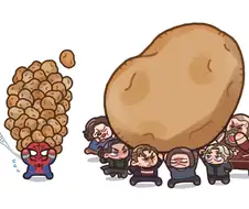 MCU)감자 드립.jpg