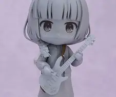 넨드로이드 히로이 키쿠리