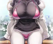 ㅎㅂ) ㄴㅊ 하나 없는 짤