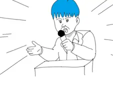 너의 결혼식.manhwa