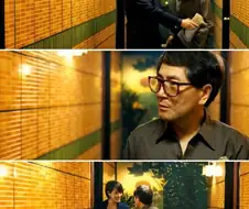 지금 주식하는 사람들 심리.jpg