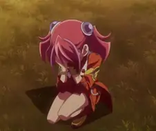 유희왕)펜듈럼 감성 익히려고 아크파이브 보는데 왜 재밌냐