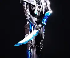 슈퍼전대) 는 배드 엔딩으로 끝나도 납득.. 될려나..